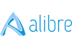 Alibre_logo