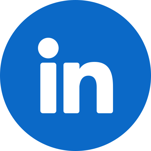 linkdin image